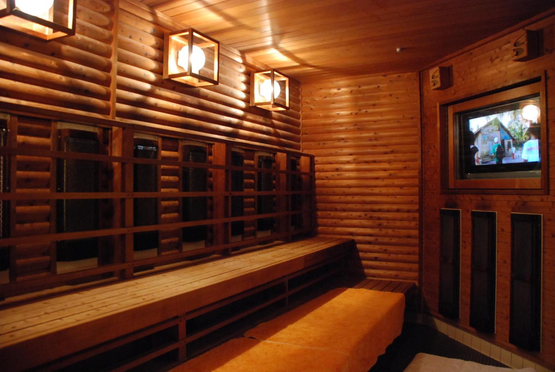 The Park Tower - Preferred & Resorts, Lvx Collection 5* Tokio