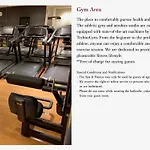 The Prince Park Tower Tokyo - Preferred Hotels & Resorts, Lvx Collection