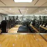 The Prince Park Tower Tokyo - Preferred Hotels & Resorts, Lvx Collection